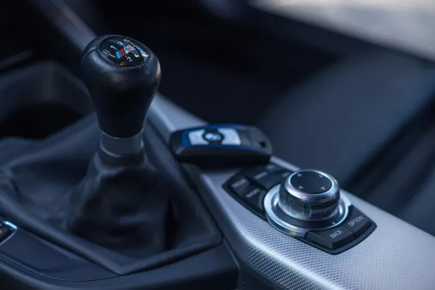 PH Casino Android/iOS Forrit